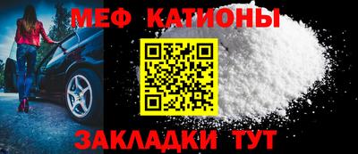 гашиш Тулун