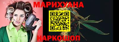 a pvp Тула