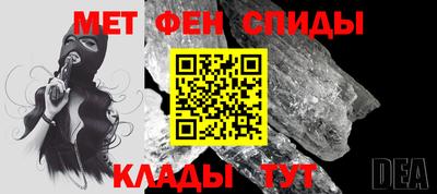 a pvp Тула