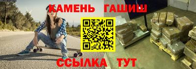 a pvp Тула